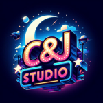 C J Studio's