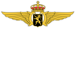 The Belgian Air Component