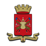 IT » Italian Army