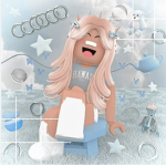Abbyplaysroblox