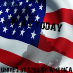 .:(TUSA) The United States of America:.