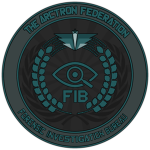 Forensic Investigations Bureau