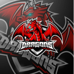 RED DRAGON SUPREMECY
