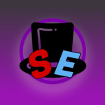 Supero Entertainment