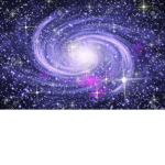 The official galaxy yt group