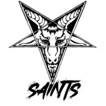 |Saints