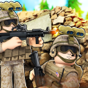 TROOP LIFE : SEASON 4