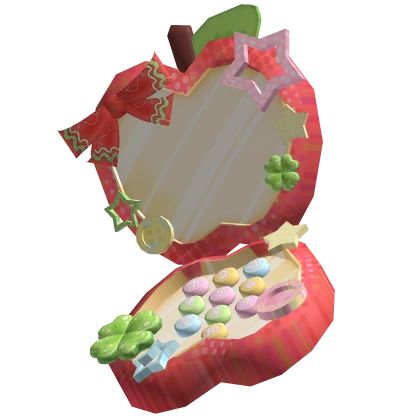 Item Thumbnail