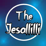 ##### de Je sa llilli