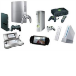 gamesystems