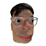 Roblox entity thumbnail