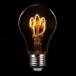 Lightbulb STUDIOS!!