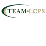 Lon o k e Area School District