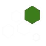 Hexagon Main Development