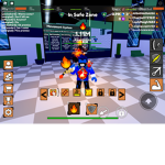 Pro gamer_kp6