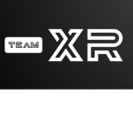 KXROT