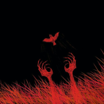 Aspen Horror