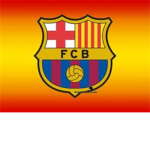 The Barcelona Fan Club