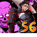 Shindo Guide Official
