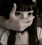 B8NKROLL