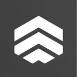 Aplerea Studios