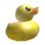 The Duck Squad '>'