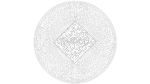 RMRCU STUDIOS