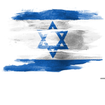 Israel .