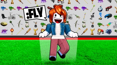 Game Place Thumbnail