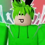 BoyGamer