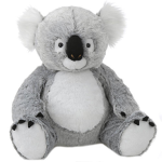 Koalas United