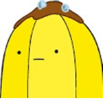 Yellow Banana Corp.