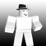 Roblox Noice Cloths