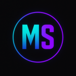 MS Games!