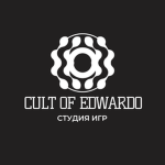 Cult Of Edwardo