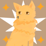 Radiant Wolves