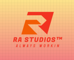 RA development