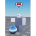Untitled Old Roblox Game icon
