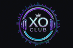 XoClub18+