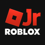 Jrlegends
