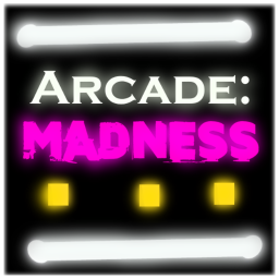 Arcade: Madness
