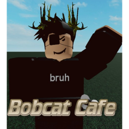 The Bobcat Café
