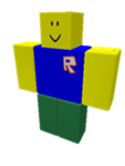 I am a noob