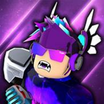 Robux Is AwSoMe like money
