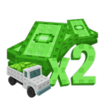 Game Pass Thumbnail