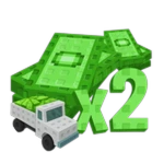 Game Pass Thumbnail