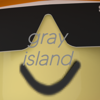 Gray Island