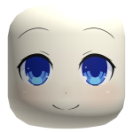 Roblox entity thumbnail