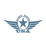 USA Army Roleplay (SCP:RP)