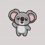 Kooalas